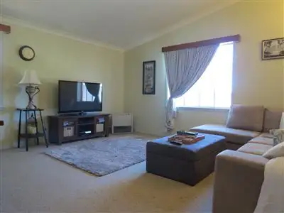 Third view of Homely house listing, 264 Neeld Street, West Wyalong NSW 2671