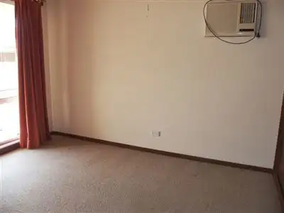 Fourth view of Homely unit listing, 2/126 Rowan Street, Wangaratta VIC 3677