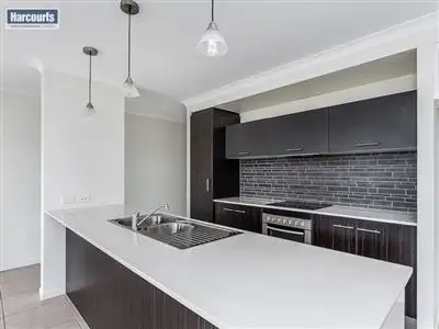 5 Gair Street, North Lakes QLD 4509