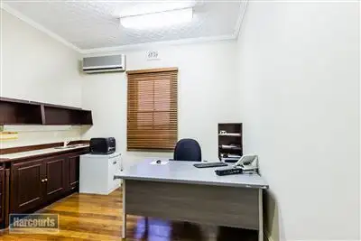 Third view of Homely house listing, 15 Grose Street, Parramatta NSW 2150