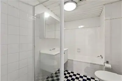 Sixth view of Homely unit listing, 15/83 Oconnell Street, Kangaroo Point QLD 4169