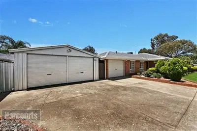 Main view of Homely house listing, 2 Alana Court, Burton SA 5110