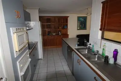 Second view of Homely house listing, 6 Mannington Place, Ayr QLD 4807