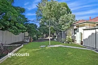 Fifth view of Homely house listing, 14 Nimrod Place, Tregear NSW 2770