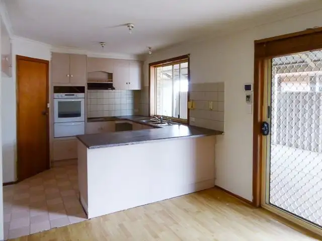 Sixth view of Homely house listing, 7 Brookside Close, Davoren Park SA 5113