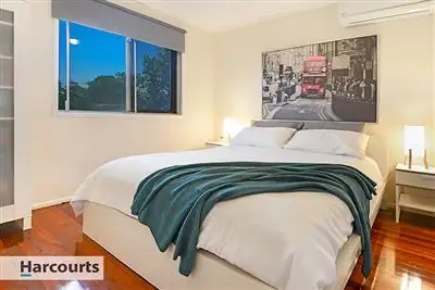 Fifth view of Homely house listing, 65 Joalah Crescent, Ferny Hills QLD 4055