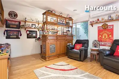 Fifth view of Homely house listing, 16 Lantons way, Hastings VIC 3915