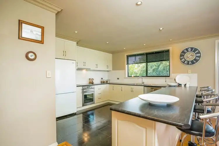 Fifth view of Homely house listing, 50 Elizabeth Street, Bridport TAS 7262