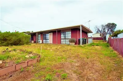 Main view of Homely house listing, 9 Packer Street, Goolwa Beach SA 5214