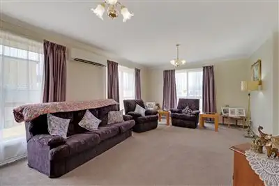 Seventh view of Homely house listing, 14 Alexander Circle, Campania TAS 7026