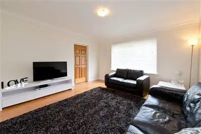 Third view of Homely unit listing, 3/37 Edward Street, Magill SA 5072
