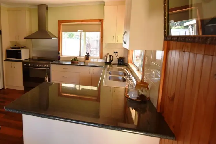 Third view of Homely house listing, 23 Kingfisher Lane, Glenrowan VIC 3675