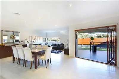 Fourth view of Homely house listing, 24 Lindau Drive, Vermont South VIC 3133