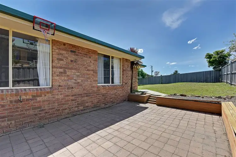 Fifth view of Homely house listing, 14 Kirabati Road, Midway Point TAS 7171