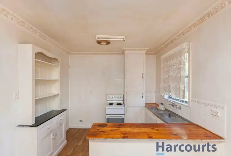 Fifth view of Homely house listing, 59 Burton Street, Warragul VIC 3820