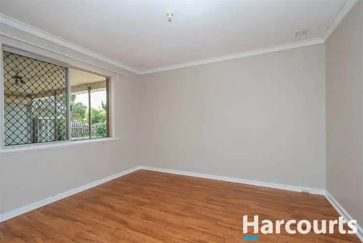 Seventh view of Homely house listing, 8 France Street, Mandurah WA 6210