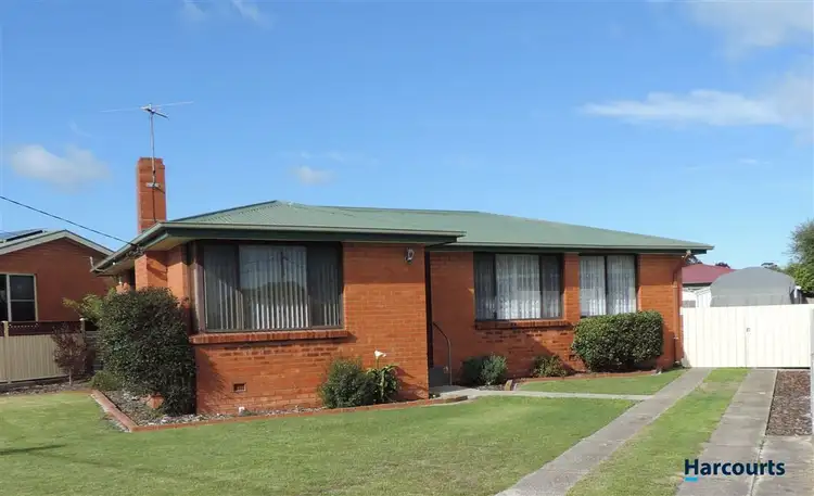 36 Adams Street, George Town TAS 7253