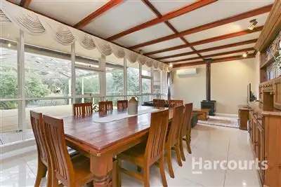 Third view of Homely house listing, 36 Calton Road, Gawler East SA 5118