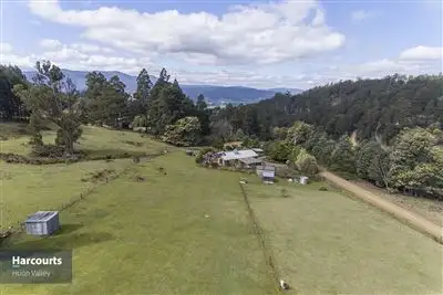 Fifth view of Homely house listing, 6 Paddys Lane, Franklin TAS 7113