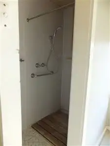 Seventh view of Homely house listing, 21 Meyer Street, Donald VIC 3480