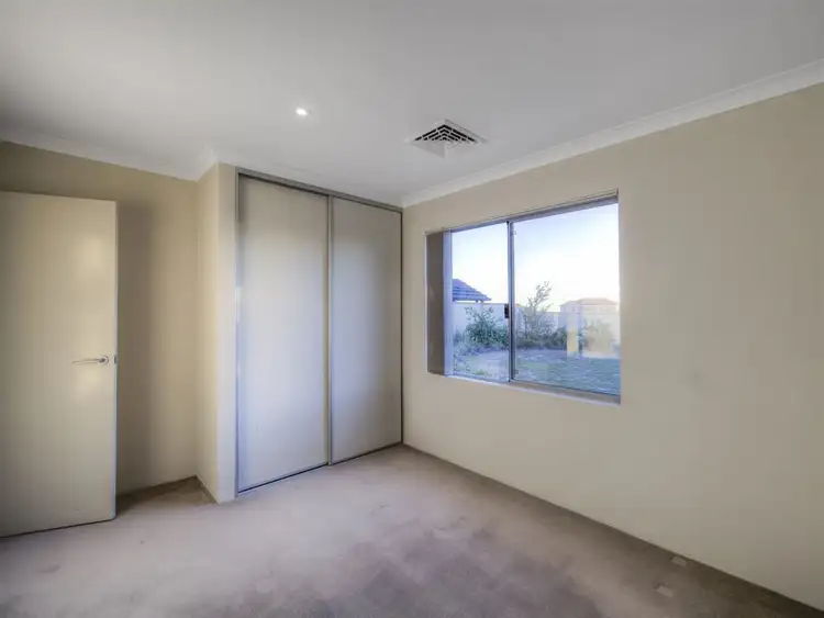 Seventh view of Homely house listing, 16 Emperor Way, Yanchep WA 6035