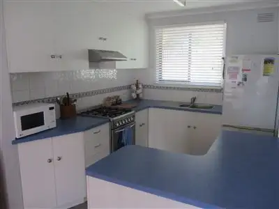 Fifth view of Homely unit listing, 5/7-9 Brock Street, Euroa VIC 3666