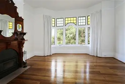 Sixth view of Homely house listing, 3 Forest Road, Trevallyn TAS 7250