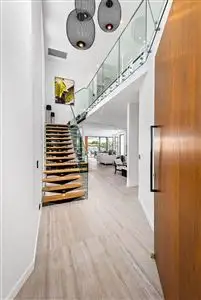 Sixth view of Homely house listing, 2/30 Bombala Street, Broadbeach Waters QLD 4218