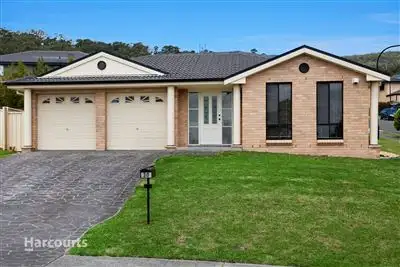 Main view of Homely house listing, 30 Esperance Drive, Albion Park NSW 2527