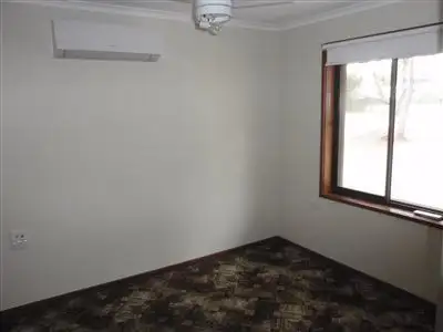 Fourth view of Homely retirement listing, Address available on request