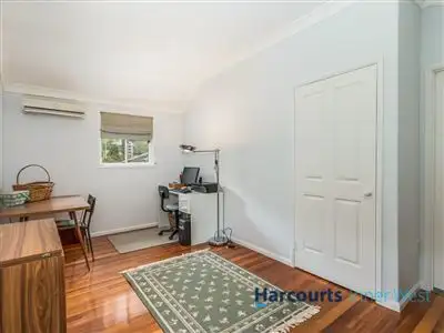 Fifth view of Homely house listing, 28 Berkeley Place, Ferny Grove QLD 4055