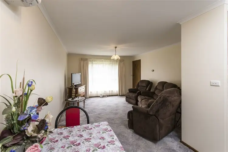 Third view of Homely unit listing, 2/207 Steele Street, Devonport TAS 7310