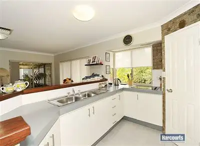 Seventh view of Homely house listing, 77 Mistral Street, Falcon WA 6210