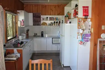 Sixth view of Homely house listing, 2 Cambewarra Lookout Road, Kangaroo Valley NSW 2577
