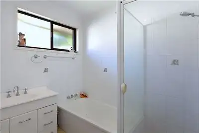 Seventh view of Homely house listing, 28 Burrinjuck Drive, Coombabah QLD 4216