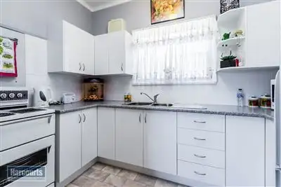 Fourth view of Homely house listing, 57 Monterey Street, South Wentworthville NSW 2145