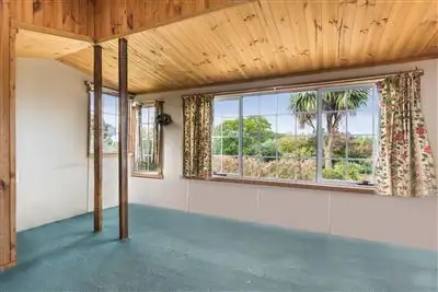 Third view of Homely house listing, 456 Armstrongs Lane, Cressy TAS 7302