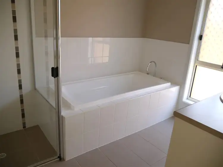 Sixth view of Homely house listing, 23 Douglas Drive, Munno Para SA 5115