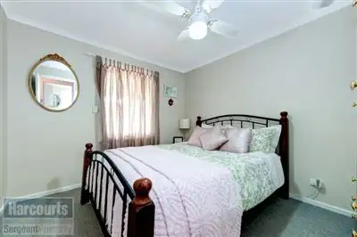 Seventh view of Homely house listing, 31 Conmurra Court, Craigmore SA 5114