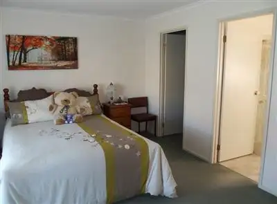 Seventh view of Homely house listing, 1 Redgum Way, Wangaratta VIC 3677
