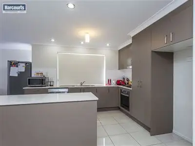 Sixth view of Homely house listing, 26 Kingdom Circuit, North Lakes QLD 4509