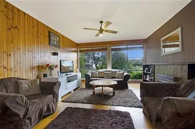 Second view of Homely house listing, 67 Vermont Avenue, Corio VIC 3214