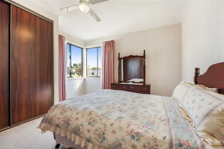 Fifth view of Homely house listing, 24 Kalver Street, Corio VIC 3214