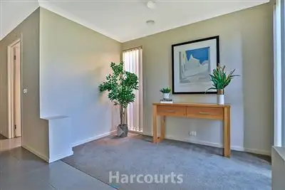 Third view of Homely house listing, 39 Central Avenue, Pakenham VIC 3810
