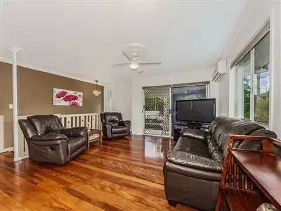 Third view of Homely house listing, 20 Trevi Street, Jindalee QLD 4074