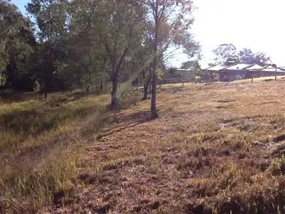 Sixth view of Homely land listing, 9-11 Cosgrove Court, Gleneagle QLD 4285