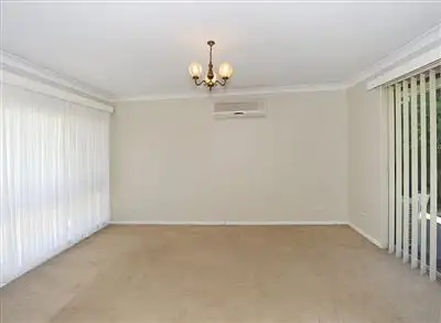 Third view of Homely house listing, 29 Eacott Street, Mandurah WA 6210