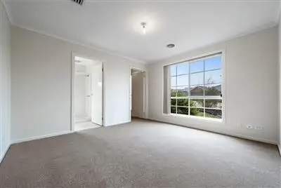 Sixth view of Homely house listing, 10 Ferris Street, Sunbury VIC 3429