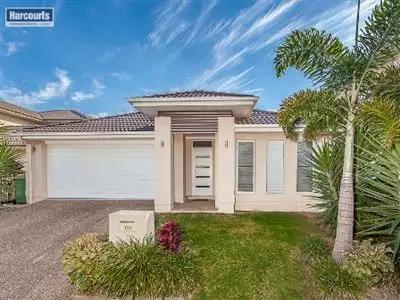 120 Nicklaus Parade, North Lakes QLD 4509