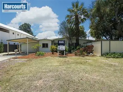 Fifth view of Homely house listing, 12 Westlake Road, Morley WA 6062